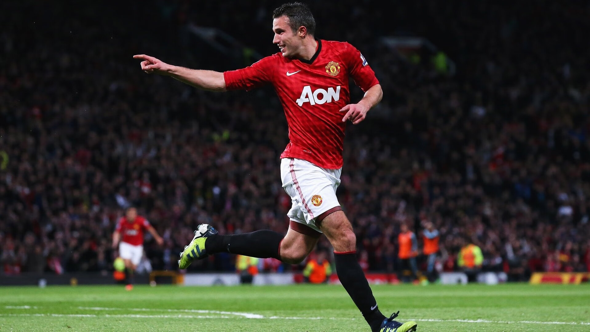 体育新闻中心推动基层体育数字内容创新发展，体育新闻中心推动基层体育数字内容创新发展