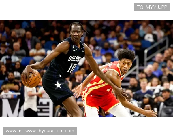 NBA内线挡拆与罚球练习流程：打造完美内线战术与稳健罚球的黄金指南