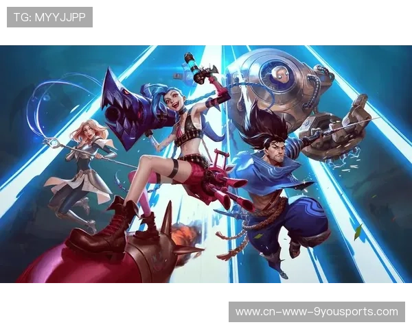 LOL赛场英雄操作扣人心弦，lol操作锦集