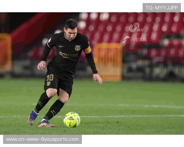 佩德里脚后跟妙传制造入球