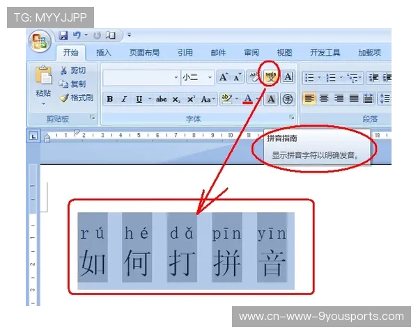 ¦ó+¡-++¶¦Íð°+ãÐºÐÁ-Àú¼Ã=ÂË¢½©³+¬--¦=ÀÇ¢í
