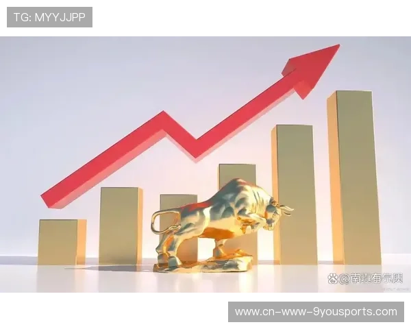 帮主解析央行例会，A股资金配置迎来新变化？，央行对股市采取的措施