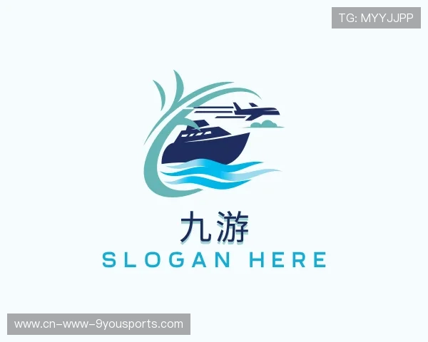 关于九游体育下载